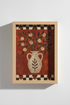 HorsePainting_7926765-234254-80J_closeup_shot1.png