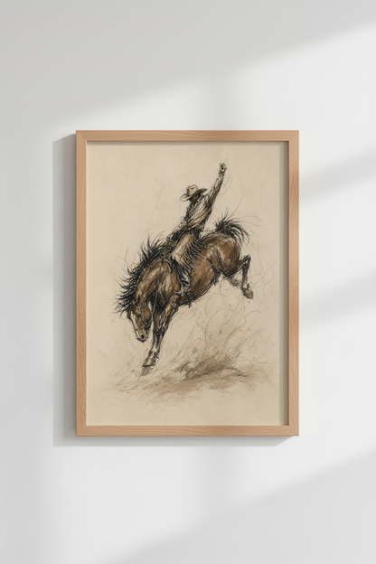HorsePainting_Riders_1275249-081510-8RX_closeup_shot1.png