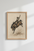 HorsePainting_Riders_1275249-081510-8RX_closeup_shot1.png