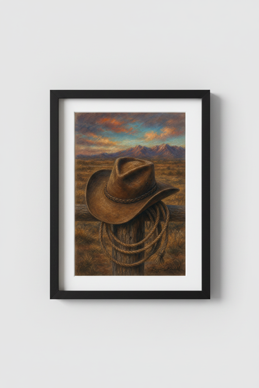 HorsePortrait_2744091-140634-TDW_closeup_shot1.png