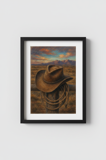 HorsePortrait_2744091-140634-TDW_closeup_shot1.png