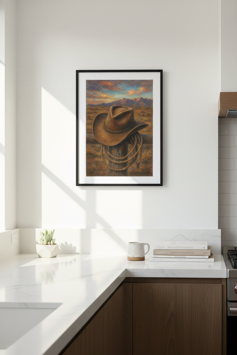 HorsePortrait_2744091-140634-TDW_kitchen_shot2.png
