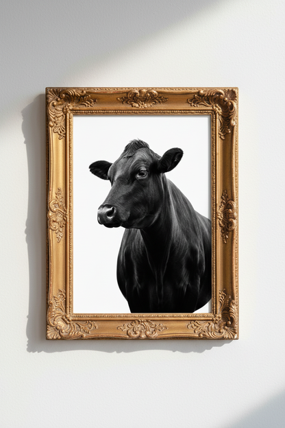 HorsePortrait_9731948-073756-15M_closeup_shot1.png