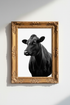 HorsePortrait_9731948-073756-15M_closeup_shot1.png
