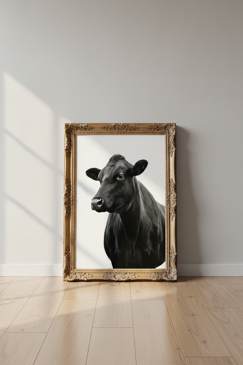HorsePortrait_9731948-073756-15M_floor_shot2.png