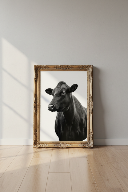 HorsePortrait_9731948-073756-15M_floor_shot2.png