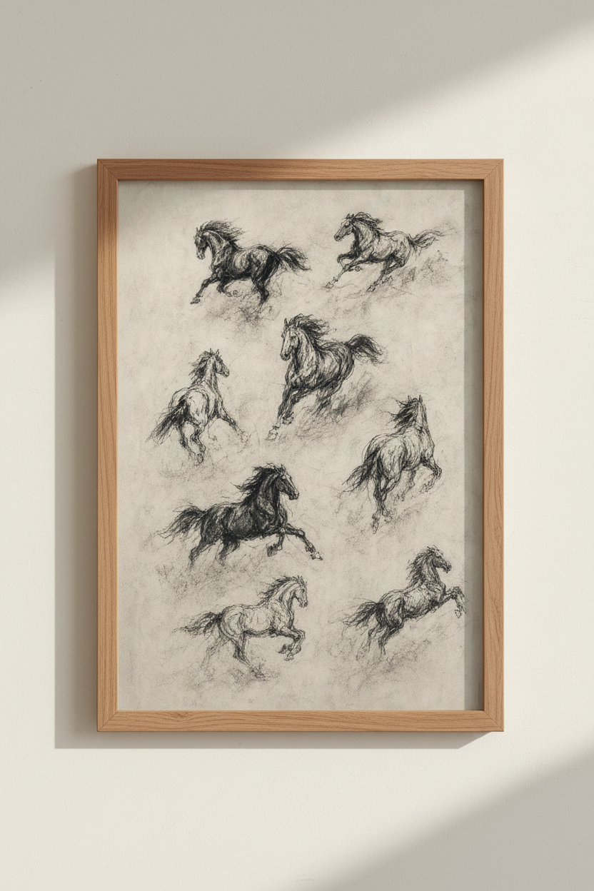 HorseRaceArt_2446304-081510-8RX_closeup_shot1.png