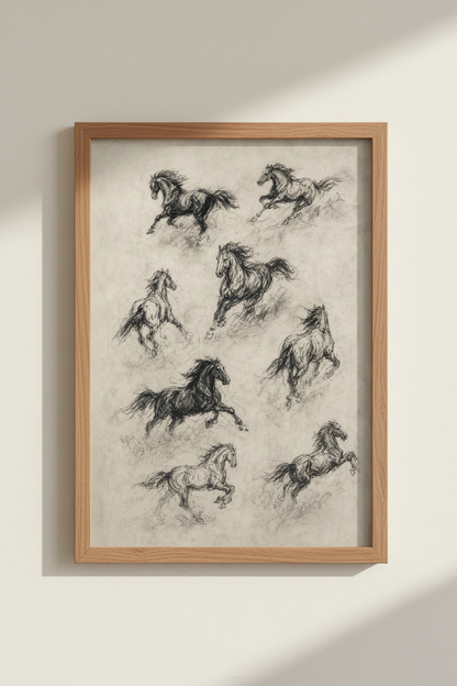 HorseRaceArt_2446304-081510-8RX_closeup_shot1.png