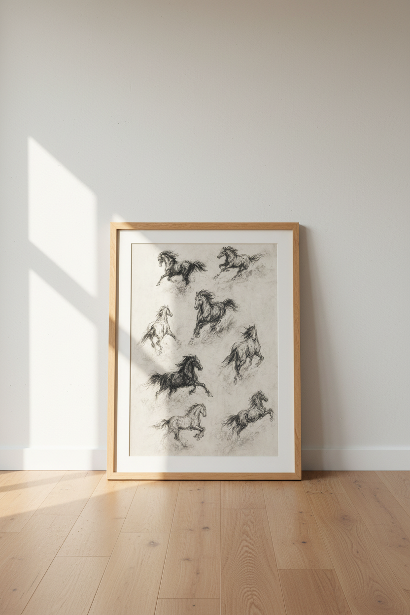HorseRaceArt_2446304-081510-8RX_floor_shot3.png