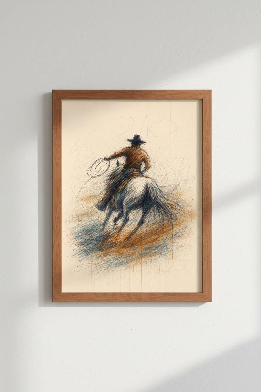 HorseRaceArt_8186564-081510-8RX_closeup_shot1.png
