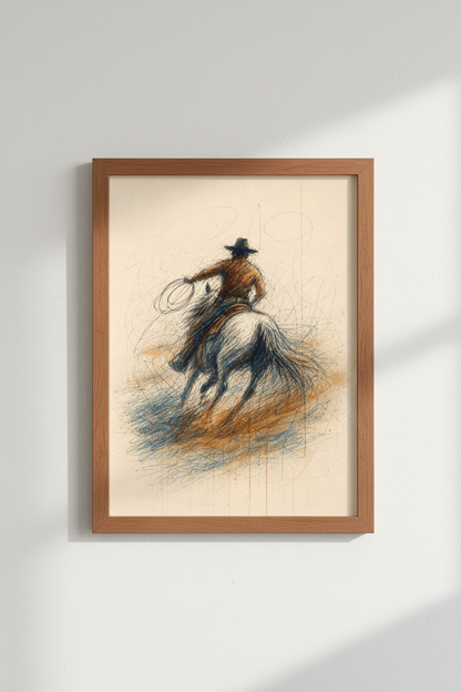 HorseRaceArt_8186564-081510-8RX_closeup_shot1.png