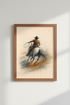 HorseRaceArt_8186564-081510-8RX_closeup_shot1.png