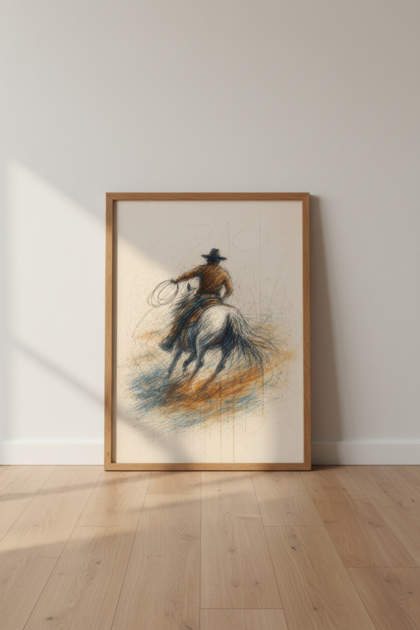 HorseRaceArt_8186564-081510-8RX_floor_shot3.png