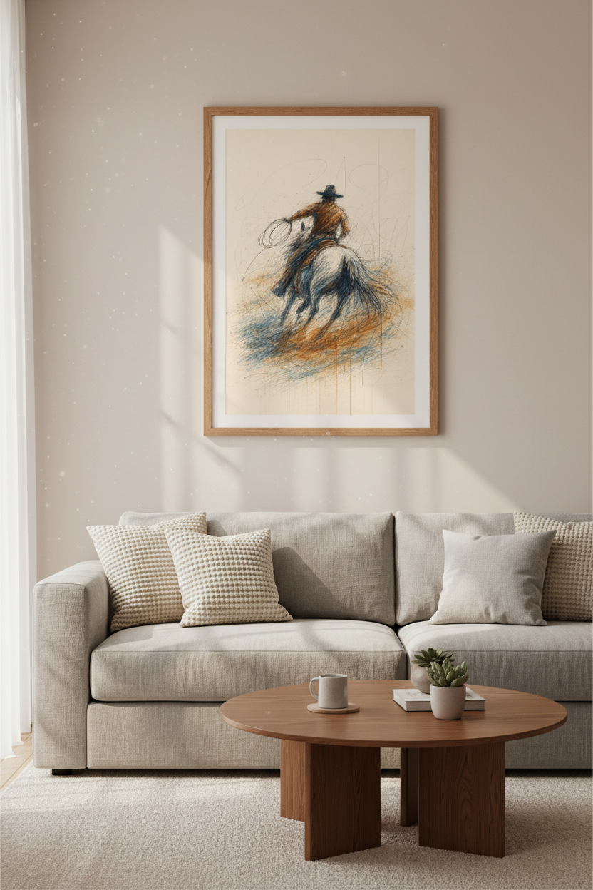 HorseRaceArt_8186564-081510-8RX_living-room_shot2.png