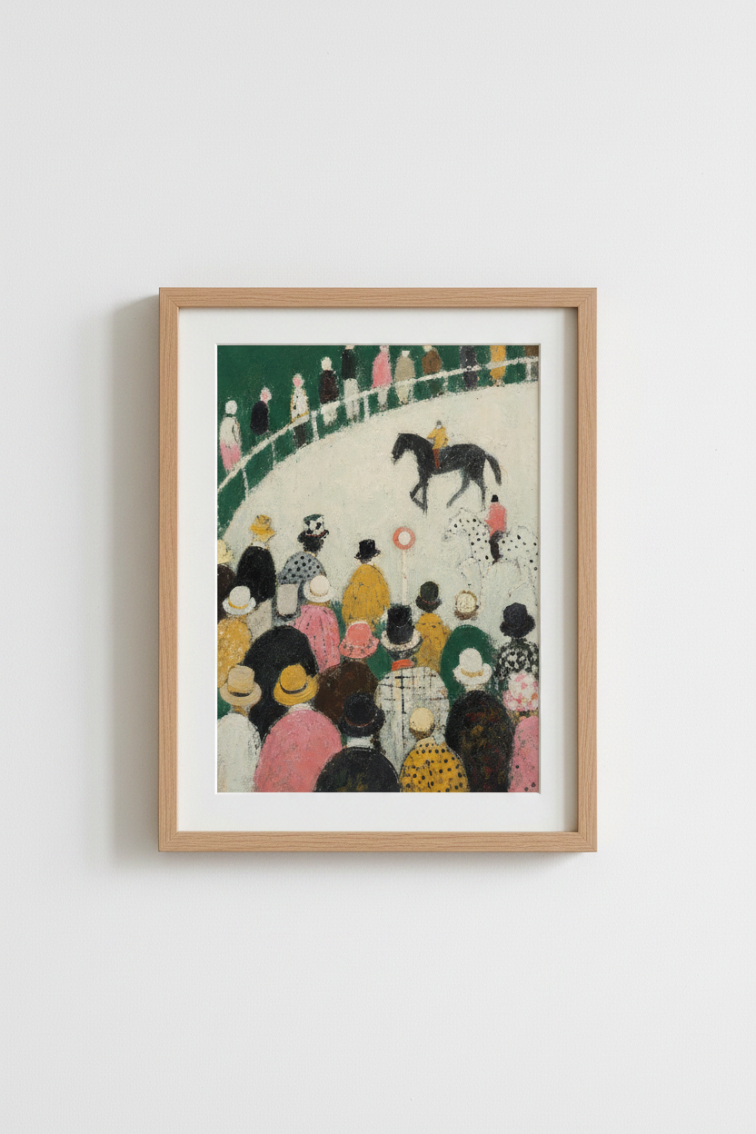 HorseRace_9556399-232515-GBO_closeup_shot1.png