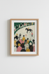 HorseRace_9556399-232515-GBO_closeup_shot1.png