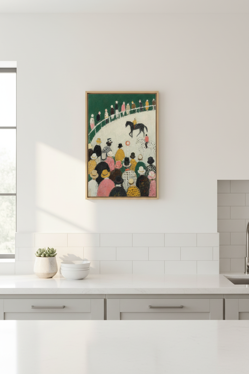 HorseRace_9556399-232515-GBO_kitchen_shot2.png