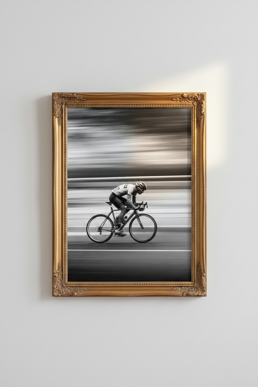 HorseRace_Action_164489-174937-798_closeup_shot1.png