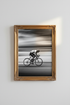 HorseRace_Action_164489-174937-798_closeup_shot1.png