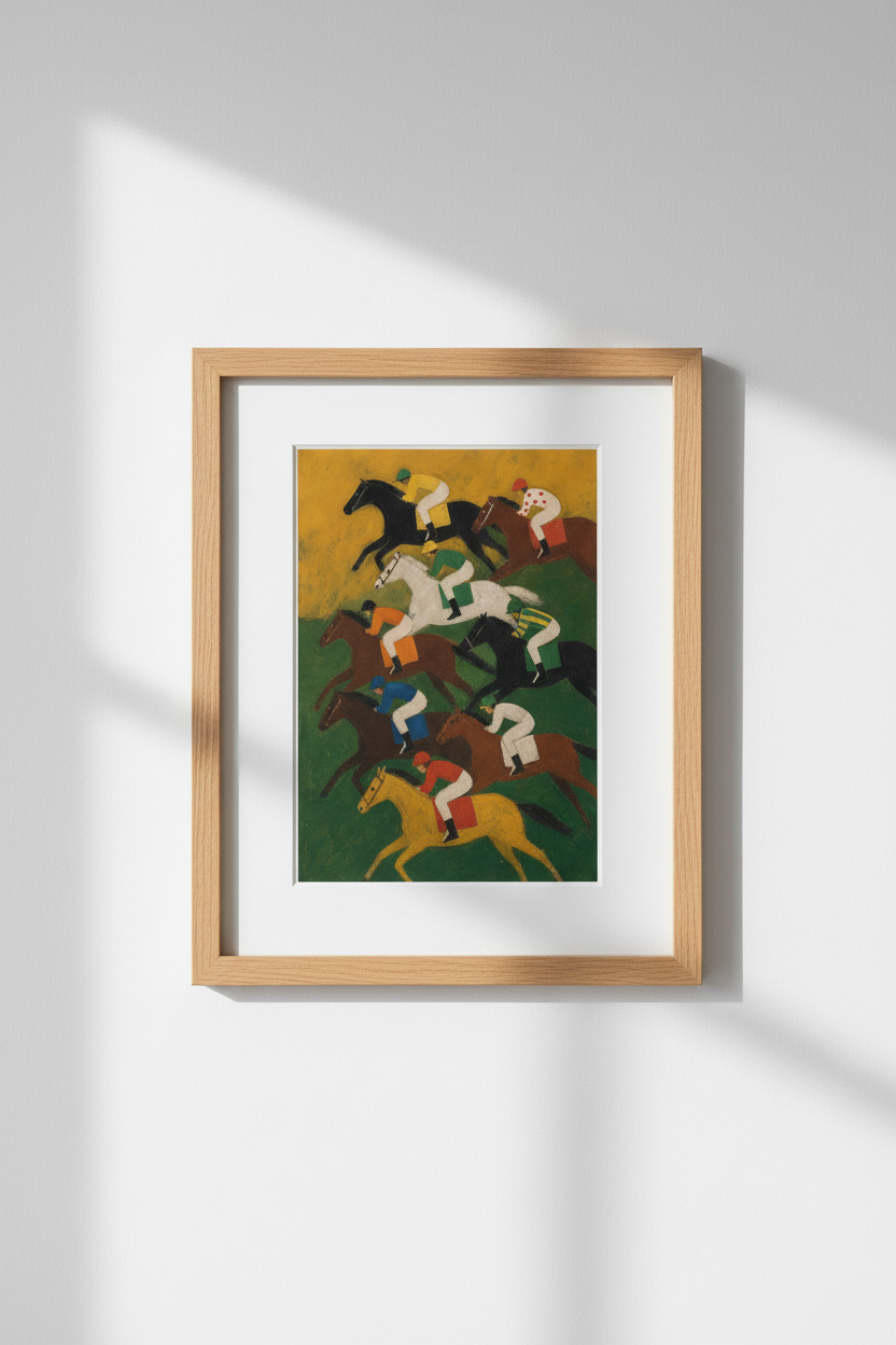 HorseRace_Art_5889486-232359-8O5_closeup_shot1.png