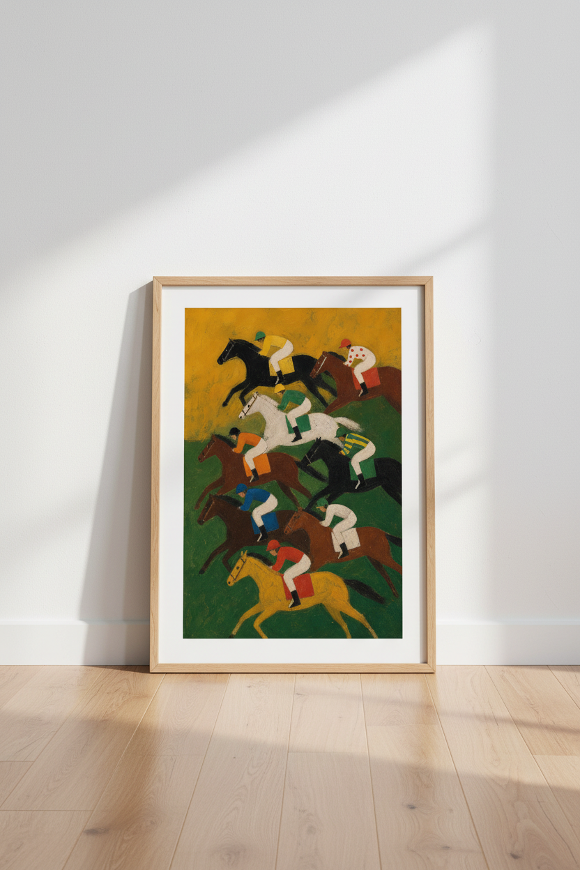 HorseRace_Art_5889486-232359-8O5_floor_shot2.png