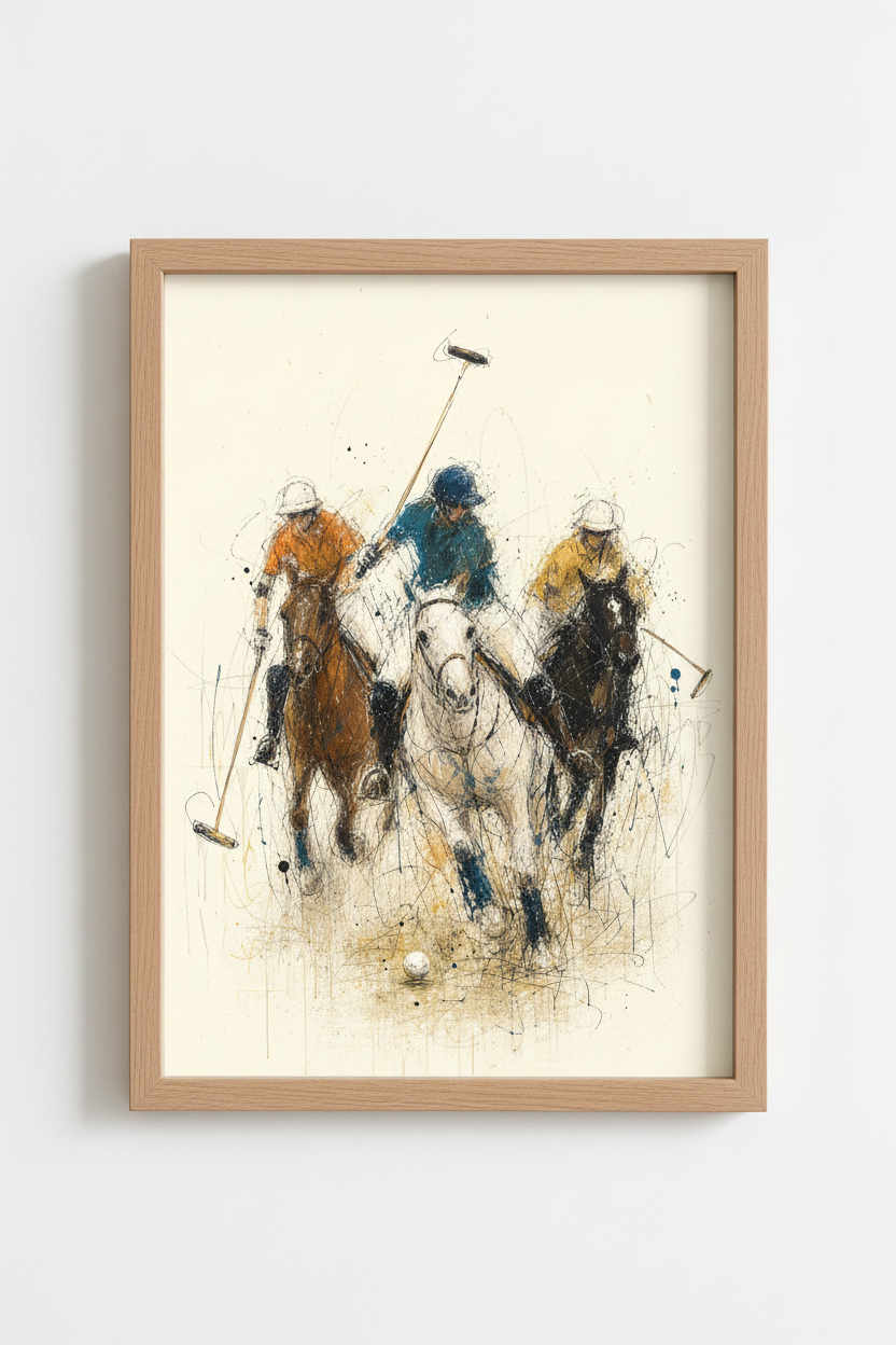 HorseRace_Artwork_8163848-081510-8RX_closeup_shot1.png