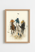 HorseRace_Artwork_8163848-081510-8RX_closeup_shot1.png