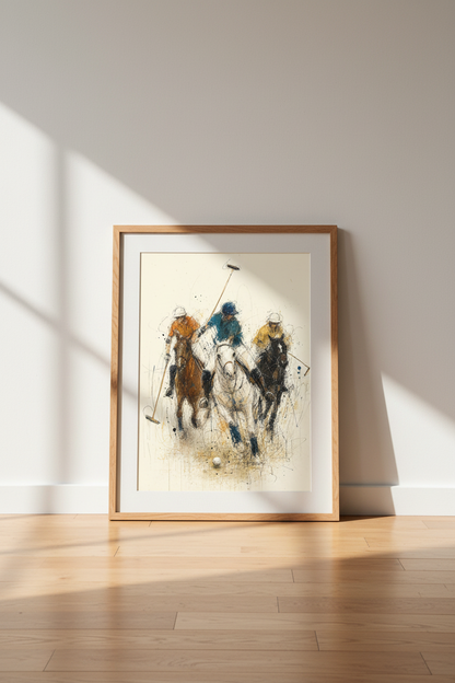 HorseRace_Artwork_8163848-081510-8RX_floor_shot3.png