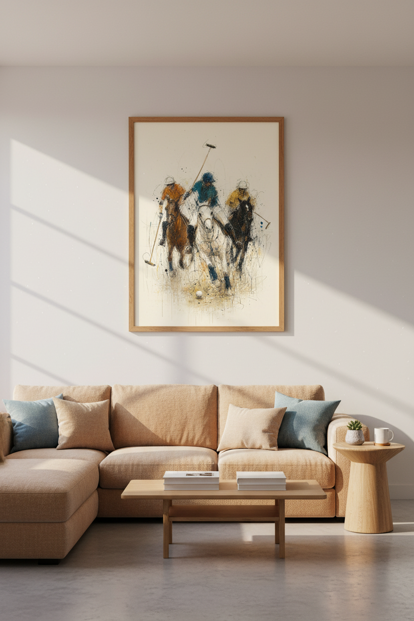 HorseRace_Artwork_8163848-081510-8RX_living-room_shot2.png
