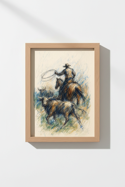 HorseRace_Illustration_8152088-081510-8RX_closeup_shot1.png