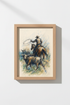 HorseRace_Illustration_8152088-081510-8RX_closeup_shot1.png