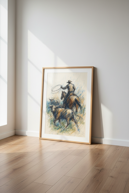HorseRace_Illustration_8152088-081510-8RX_floor_shot3.png