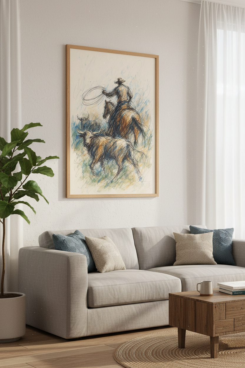 HorseRace_Illustration_8152088-081510-8RX_living-room_shot2.png