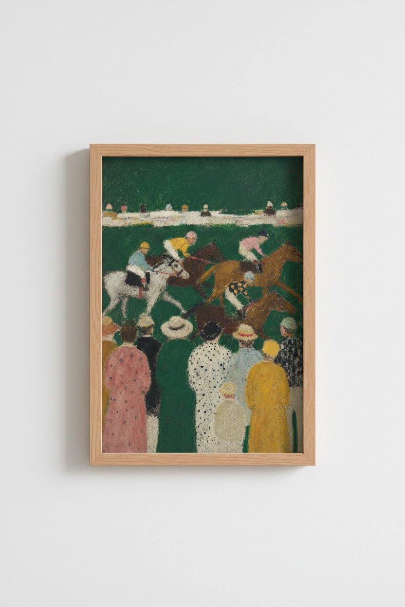 HorseRace_Jockeys_9556399-232359-8O5_closeup_shot1.png