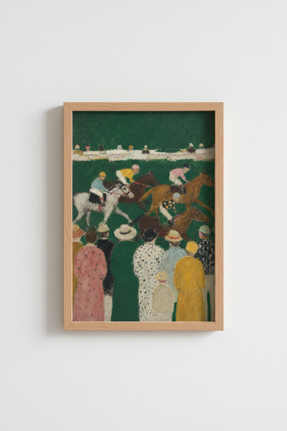 HorseRace_Jockeys_9556399-232359-8O5_closeup_shot1.png