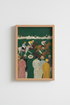 HorseRace_Jockeys_9556399-232359-8O5_closeup_shot1.png