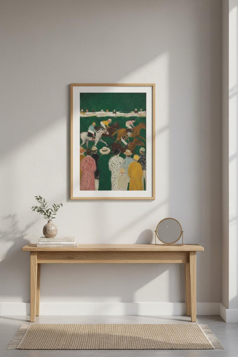 HorseRace_Jockeys_9556399-232359-8O5_console-table_shot3.png