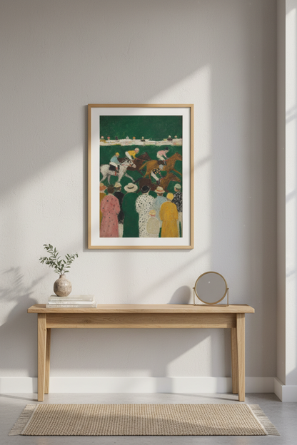 HorseRace_Jockeys_9556399-232359-8O5_console-table_shot3.png