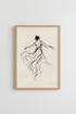 HorseRace_Sketch_5506061-081510-8RX_closeup_shot1.png