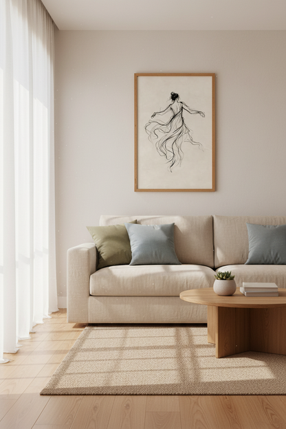 HorseRace_Sketch_5506061-081510-8RX_living-room_shot2.png