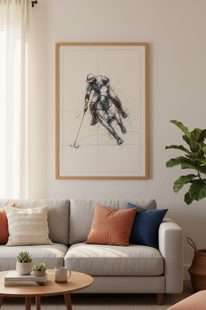 HorseRacing_Art_1393224-081510-8RX_living-room_shot2.png