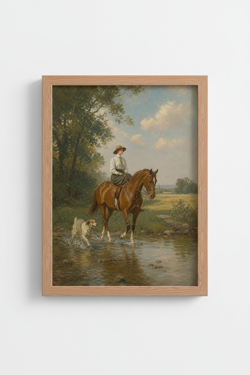HorseRider_WithDog_4583788-232359-8O5_closeup_shot1.png