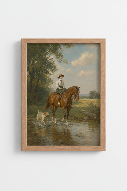 HorseRider_WithDog_4583788-232359-8O5_closeup_shot1.png