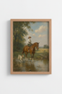HorseRider_WithDog_4583788-232359-8O5_closeup_shot1.png