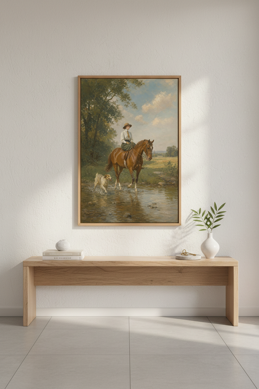 HorseRider_WithDog_4583788-232359-8O5_console-table_shot3.png