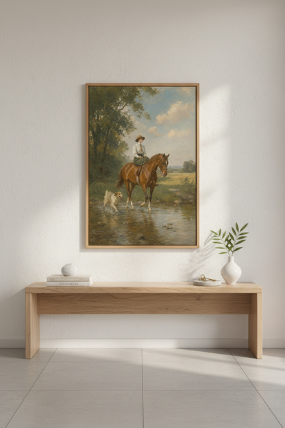 HorseRider_WithDog_4583788-232359-8O5_console-table_shot3.png