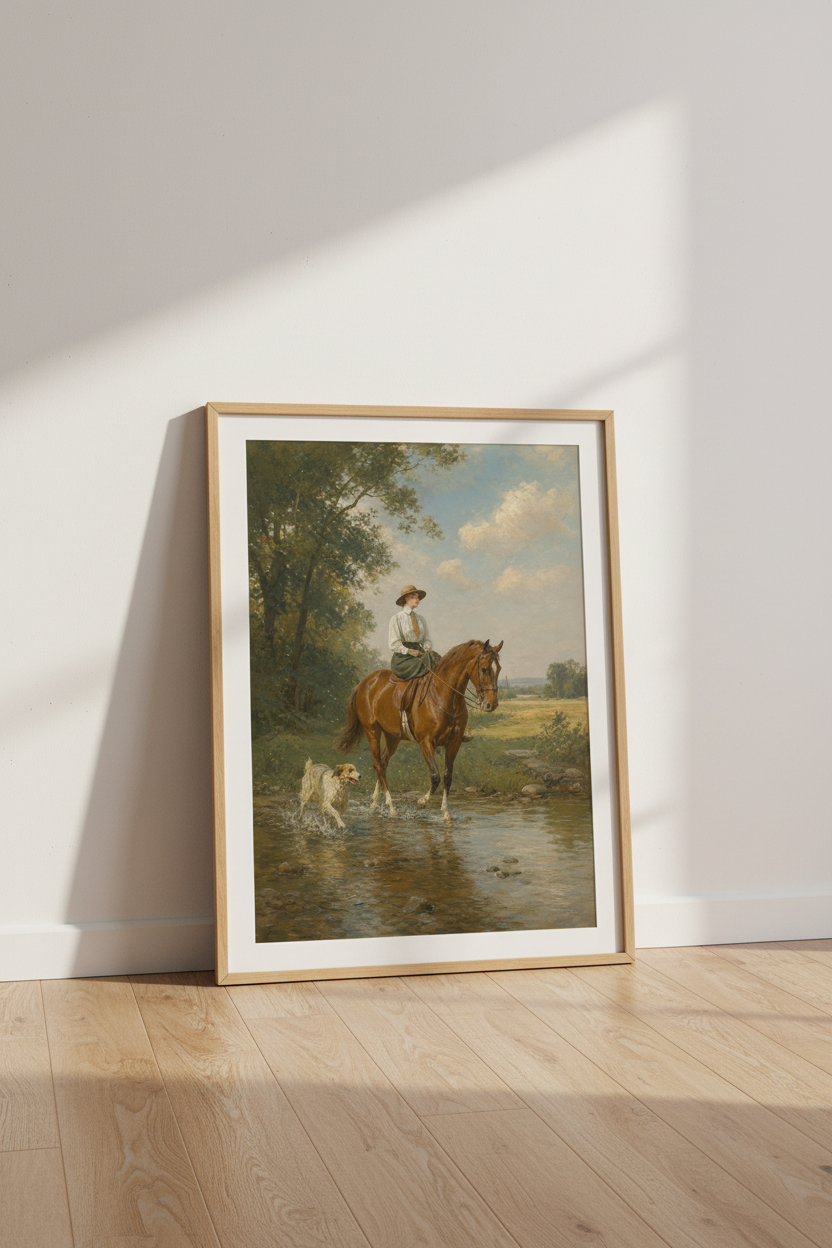 HorseRider_WithDog_4583788-232359-8O5_floor_shot2.png