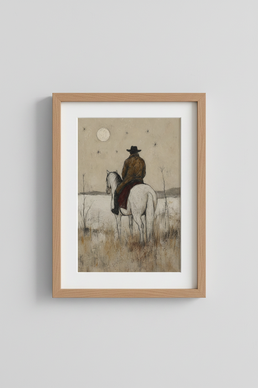 HorseRiders_Night_5072226-151625-0KD_closeup_shot1.png