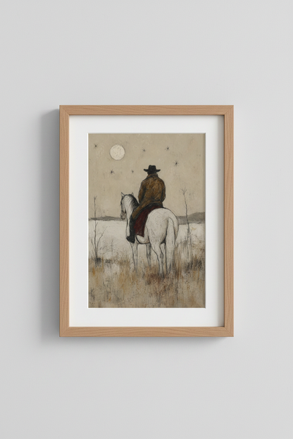 HorseRiders_Night_5072226-151625-0KD_closeup_shot1.png