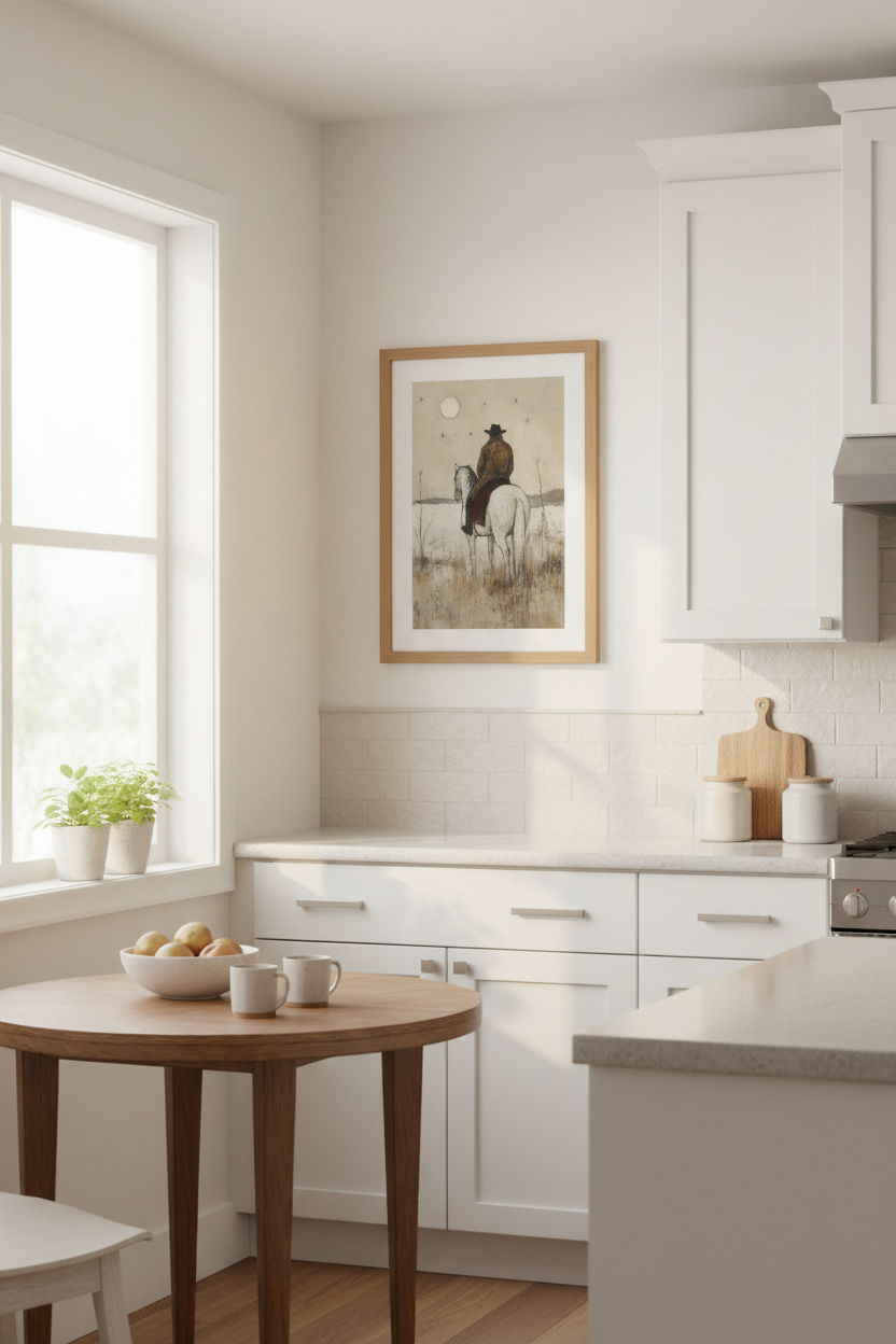 HorseRiders_Night_5072226-151625-0KD_kitchen_shot2.png